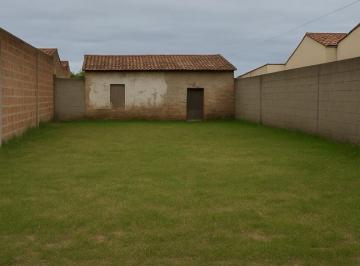 Foto 01 · Terreno para Venda localizado na Conceição em Feira de Santana