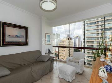 01-APARTAMENTO-3D-VILA-OLIMPIA-SAO-PAULO-915542 .jpg · Cobertura, 3 dormitórios, 174 m², em Vila Olímpia