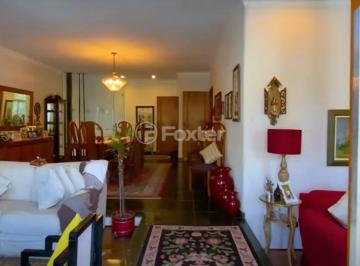 salaentrada.jpg · Casa, 5 dormitórios, 376 m², em Jardim da Glória