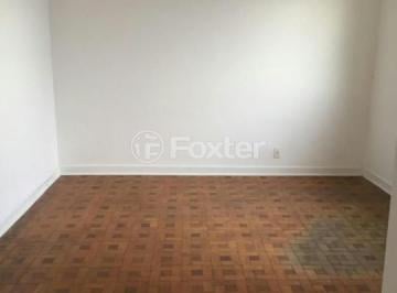 21f4bd25 · Casa, 4 dormitórios, 108 m², em Mirandópolis