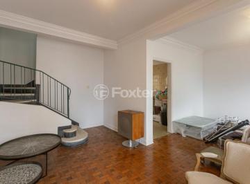 915553_01sala_001.jpg · Casa, 4 dormitórios, 108 m², em Mirandópolis