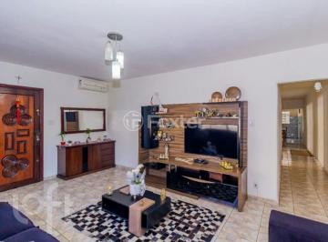 9814e0a2 · Casa, 2 dormitórios, 450 m², em Vila Gumercindo