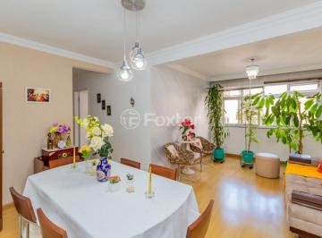 01-APARTAMENTO-4D-JARDIM-PAULISTA-SAO-PAULO-915838.jpg · Apartamento, 4 dormitórios, 90 m², em Jardim Paulista