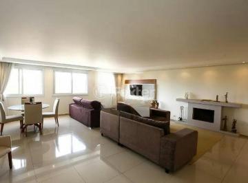 fd9297a3338b5ca0fb254a17b5b19036.jpeg · Casa, 3 dormitórios, 280 m², em Jardim Leonor