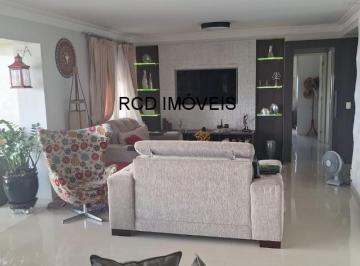 Apartamento de 3 quartos, São Paulo · APARTAMENTO Á VENDA NO BUTANTÃ- JARDIM OLYMPIA.