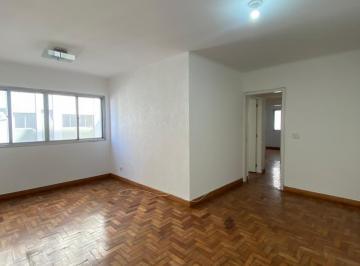 Apartamento de 3 quartos, São Paulo · Amplo/ Ótima localização