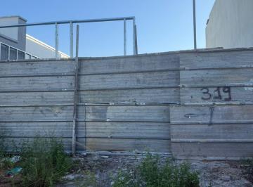 Terreno , Ananindeua · Residencial Porto Marina : Lote c/ 160m² em Centro/Ananindeua-Pa