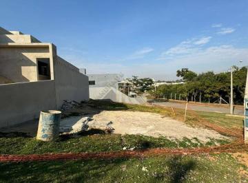 Terreno · 160m² · Terreno a venda - Condomínio Villagio Ipanema I - Sorocaba Zona Norte