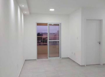 Apartamento · 61m² · 2 Quartos · 1 Vaga · Apartamento a venda - Jardim Saira - Sorocaba - Zona Leste