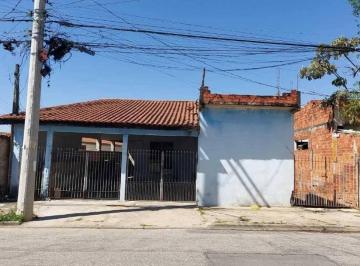 Terreno · 269m² · Terreno a venda - Laranjeiras - Sorocaba - Zona Norte