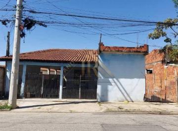 Terreno · 269m² · Terreno a venda - Laranjeiras - Sorocaba - Zona Norte