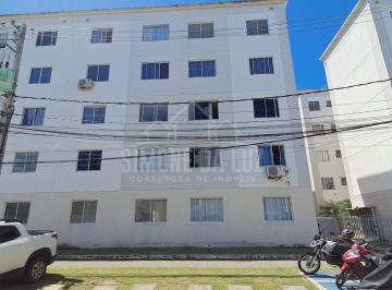 202509031237252325.jpg · Apartamento para Venda em Camaçari, ABRANTES, 2 dormitórios, 1 banheiro, 1 vaga