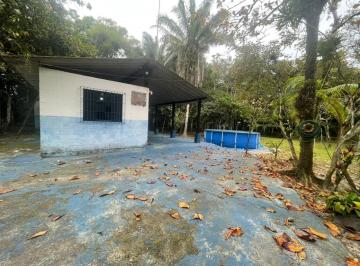 202509051122468476.jpg · Chácara para Venda em Itanhaém, Jardim São Fernando, 3 dormitórios, 3 banheiros, 10 vagas
