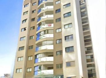 202509031231231091.jpeg · Apartamento para Venda em Vila Velha, Praia de Itaparica, 3 dormitórios, 1 suíte, 3 banheiros, 3 vag