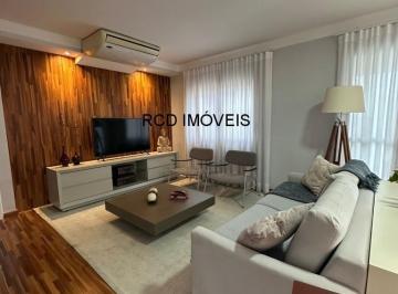 Apartamento de 3 quartos, São Paulo · APARTAMENTO Á VENDA NO BUTANTÃ-JARDIM OLYMPIA.