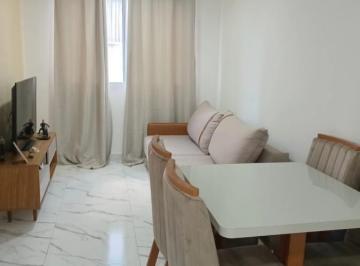 202509031250016382.jpeg · Apartamento para Venda em Camaçari, ABRANTES, 2 dormitórios, 1 banheiro, 1 vaga
