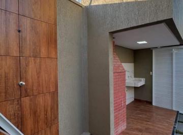 Casa de 3 quartos, São Caetano do Sul · Lindo Sobrado Impecável - São Caetano do Sul