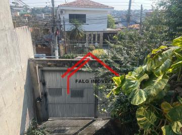 Foto 07 · casa terréa