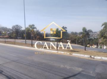Foto 01 · Terreno, Centro, Lagoa Santa, MG