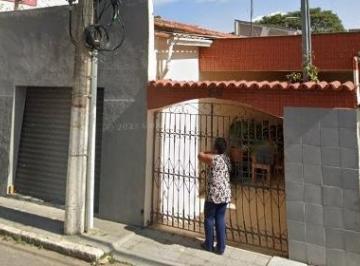 20240405155004620.jpg · Casa para Venda em Suzano, Centro, 2 dormitórios, 2 banheiros, 1 vaga