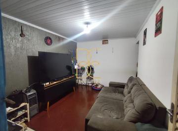 Casa de 3 quartos, Guará · QI 5 Guará I - Casa em Lote amplo