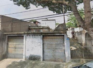 20240301171059564.JPG · Lote para Venda em São Paulo, Jardim Danfer