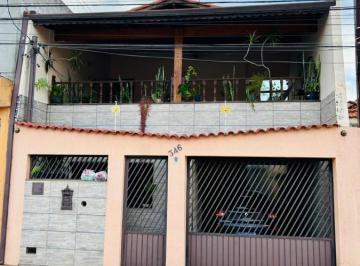 20240228150521730.jpg · Casa 4 dormitórios ou + para Venda em Suzano, PARQUE SUZANO, 4 dormitórios, 2 banheiros, 1 vaga