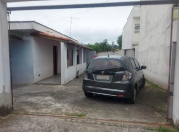 202402241239453826.jpg · Casa para Venda em Suzano, Parque Residencial Casa Branca