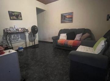 202509011030018978.jpeg · Casa para Venda em Guarujá, Vila Áurea (Vicente de Carvalho), 3 dormitórios, 1 banheiro, 1 vaga