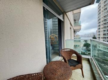 202509011610095355.jpg · Apartamento para Venda em Guarujá - Pitangueiras