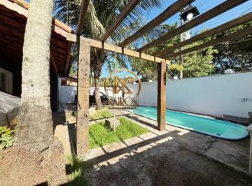 202509011606048403.jpg · Casa para Venda em Guarujá - Guaiúba