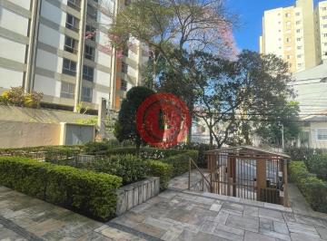 Foto 01 · Apartamento à venda no Centro de Santo André-SP 2 quartos e 67m²: sua oportunidade de morar na melho
