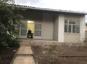 202509031338314530.jpg · Casa para Venda em Iguaba Grande, Tamariz, 3 dormitórios, 1 banheiro, 2 vagas