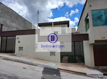 Foto 26 · Casa, Vida Nova, Vespasiano, MG
