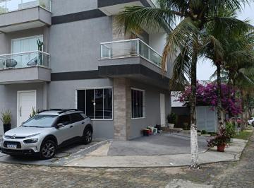 Casa de 3 quartos, Rio de Janeiro · Casa à venda 02 suítes na Ilha de Guaratiba