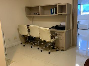 Comercial , Salvador · Caminho das Árvores, Sala Comercial, Alto Padrão, Venda, 35m², OPORTUNIDADE