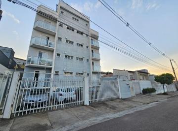 Apartamento de 2 quartos, Salto · Apartamento Proximo ao Centro de salto