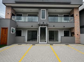202605190954428146.jpeg · Apartamento para Venda em São José, Forquilhas, 2 dormitórios, 1 suíte, 2 banheiros, 1 vaga