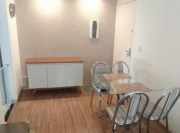 202508251948126559.jpg · Apartamento, Augusta, Caiuá, Fazendinha