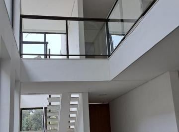 Casa de 5 quartos, Bertioga · Casa nova a venda em Riviera de São Lourenço