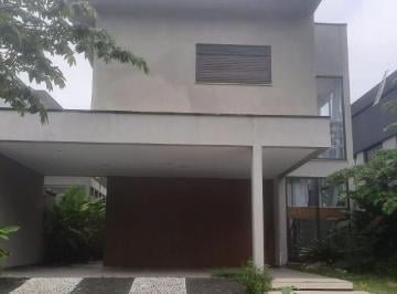 Casa de 5 quartos, Bertioga · Casa nova a venda em Riviera de São Lourenço