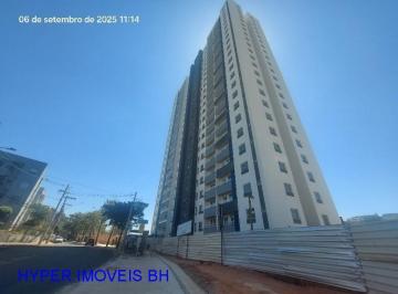 Foto 02 · LANCAMENTO DE 2 QUARTOS NO ESTORIL COM LAZER