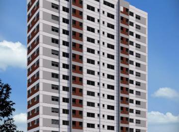 Apartamento de 1 quarto, São Paulo · #MOOCA APTO 1 DORM - 31 M² EDIF BELISSIMO MOOCA >
VALOR DO INVESTIMENTO R$ 327 MIL