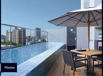 Apartamento de 2 quartos, João Pessoa · Apartamentos para vender em João Pessoa, no Bairro dos Estados