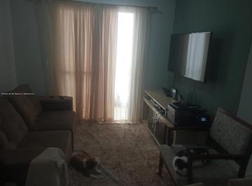202509031430166518.jpeg · Apartamento para Venda em Cotia, Jardim Caiapiá, 2 dormitórios, 1 banheiro, 1 vaga