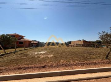 Foto 04 · Terreno, Residencial E Industrial Campo Alegre, Poços de Caldas, MG