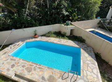 Casa de 6 quartos, Bertioga · Aconchegante casa em Riviera de São Lourenço (locação anual)