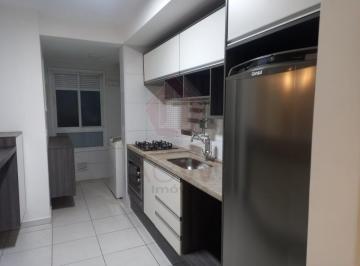 Foto 15 · APARTAMENTO - RES. ALLEGRO