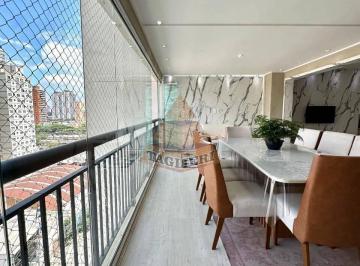 Apartamento · 135m² · 3 Quartos · 2 Vagas · Apartamento com 3 dormitórios na zona leste NÃO PERMUTA