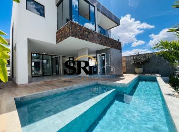 Foto 01 · VENDE-SE MANSÃO NO GRÃ DUQUESA (R$ 4.000.000,00)